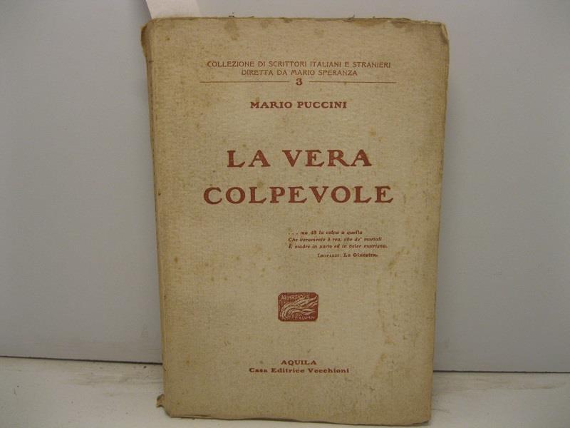 Libreria Coenobium