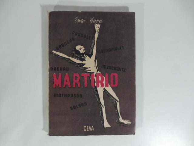 Libreria Coenobium