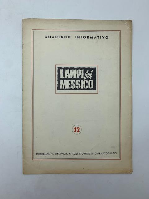 Libreria Coenobium