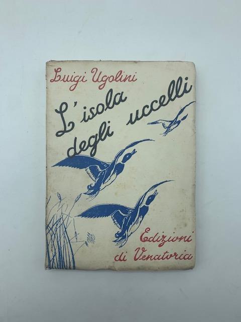 Libreria Coenobium