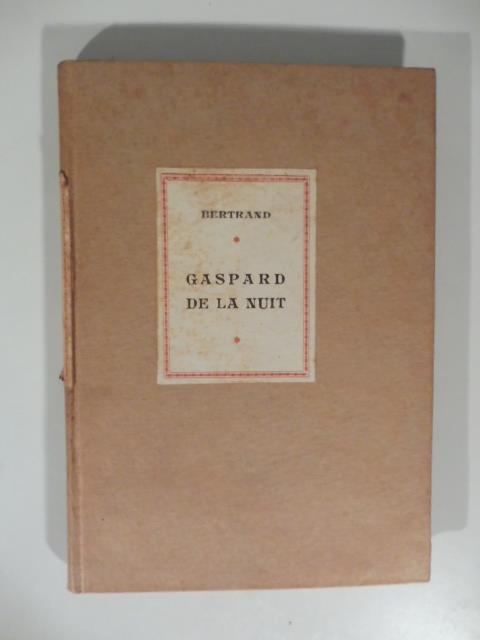 Libreria Coenobium