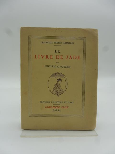 Libreria Coenobium