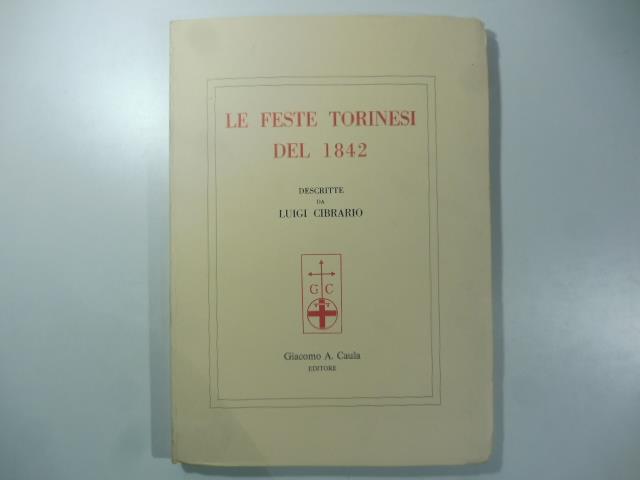 Libreria Coenobium