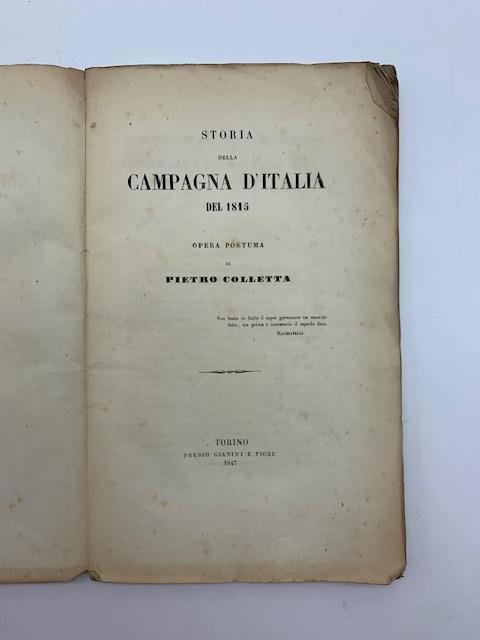 Libreria Coenobium