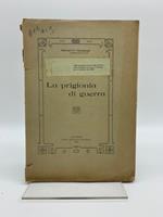 La prigionia di guerra