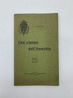 La madre Maria di Gesu' Fondatrice e Superiora generale della Societa' delle Figlie del cuore di Gesu'. Traduzione dal francese e note di un Padre della Compagnia di Gesu'