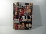 America spirito e azione