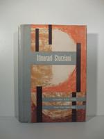 Itinerari sturziani