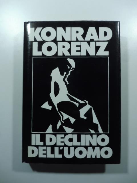 Libreria Coenobium