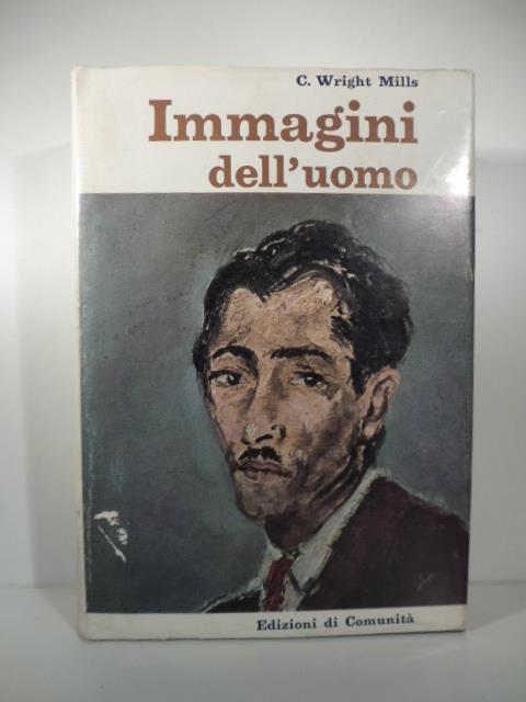 Libreria Coenobium
