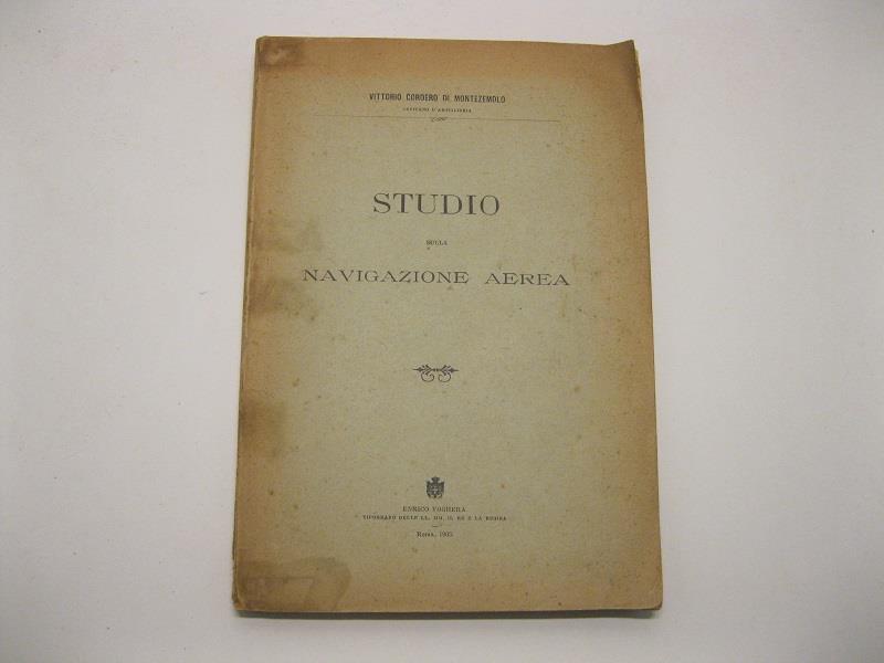 Libreria Coenobium