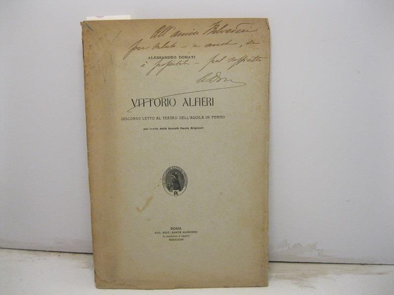 Libreria Coenobium