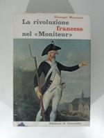 La rivoluzione francese nel 