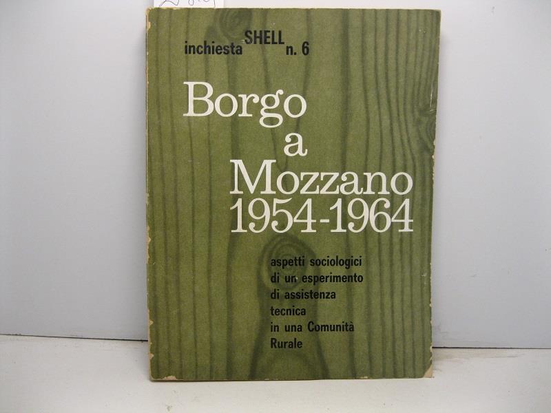 Libreria Coenobium