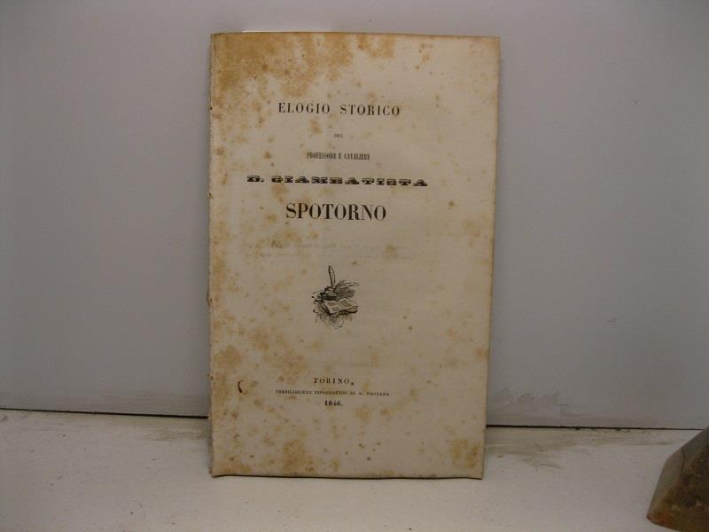Libreria Coenobium