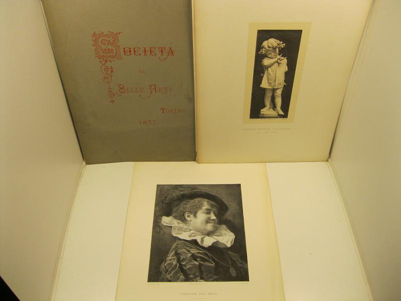 Libreria Coenobium