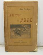 Leggende del mare