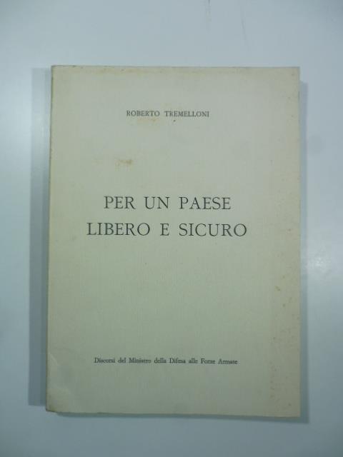 Libreria Coenobium
