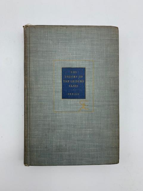 Libreria Coenobium