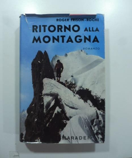 Libreria Coenobium
