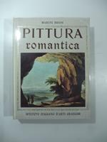 Pittura romantica