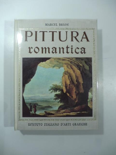 Libreria Coenobium