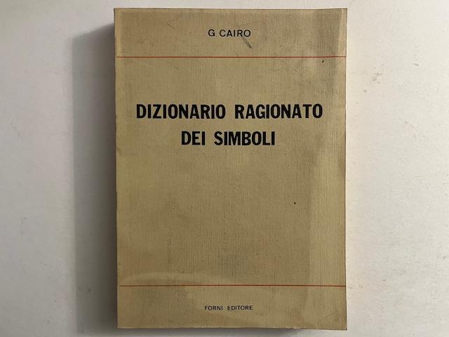 Libreria Coenobium