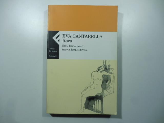 Libreria Coenobium