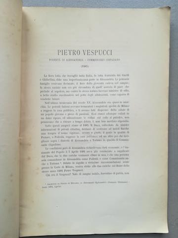 Libreria Coenobium