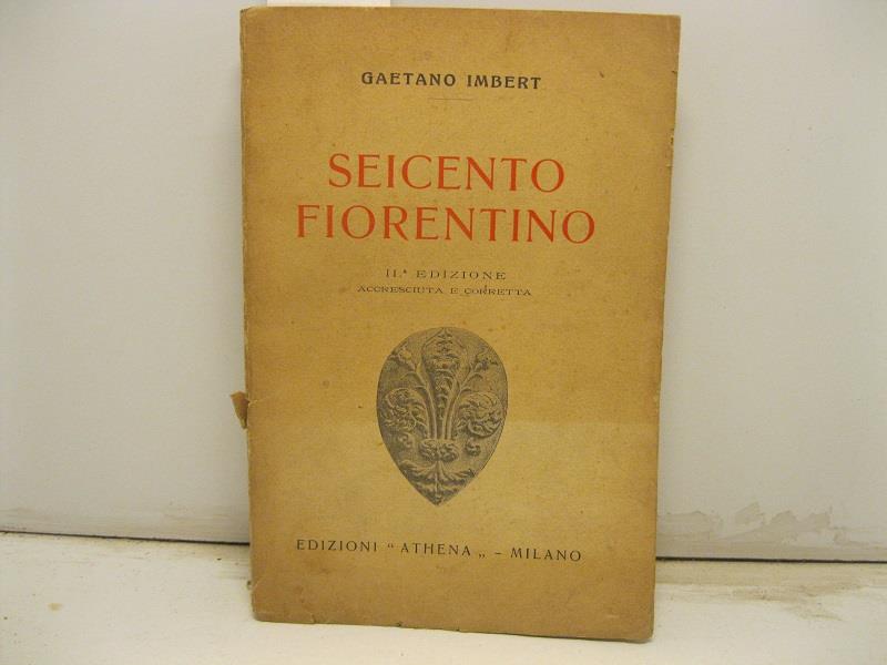Libreria Coenobium