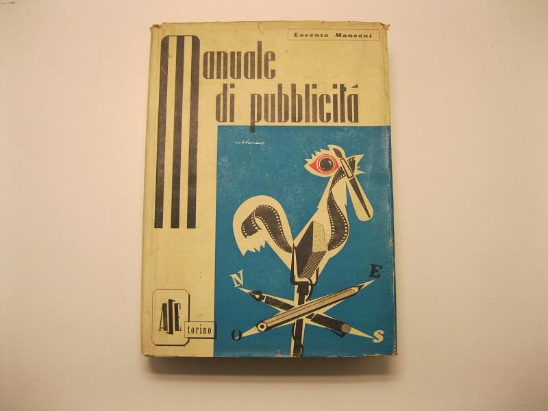 Libreria Coenobium