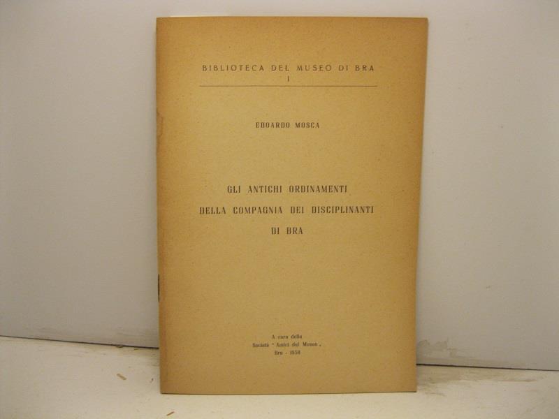 Libreria Coenobium