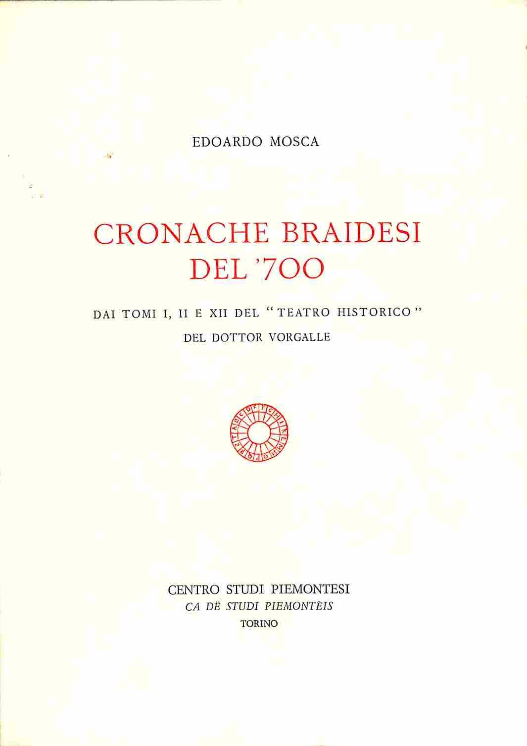 Libreria Coenobium