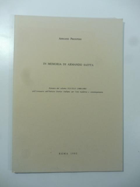 Libreria Coenobium