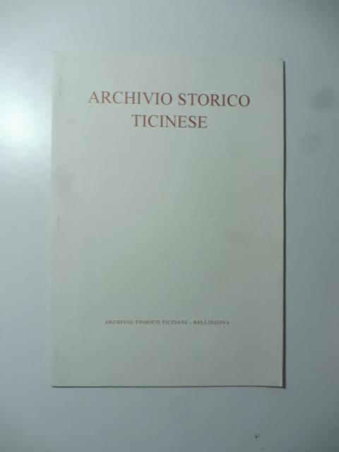 Libreria Coenobium