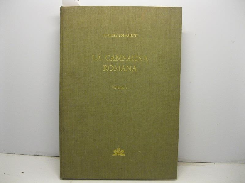 Libreria Coenobium