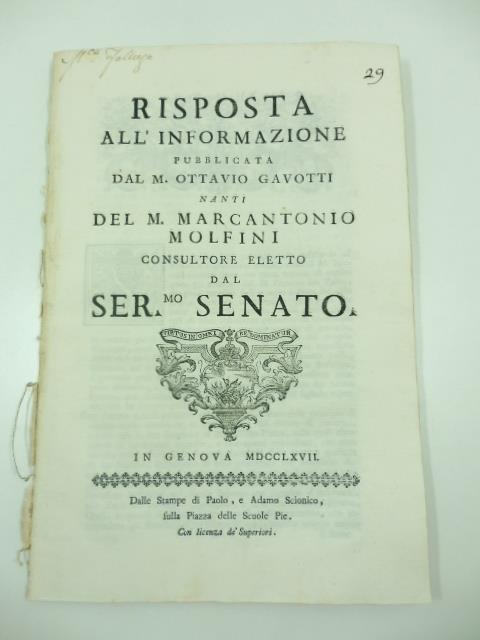 Libreria Coenobium