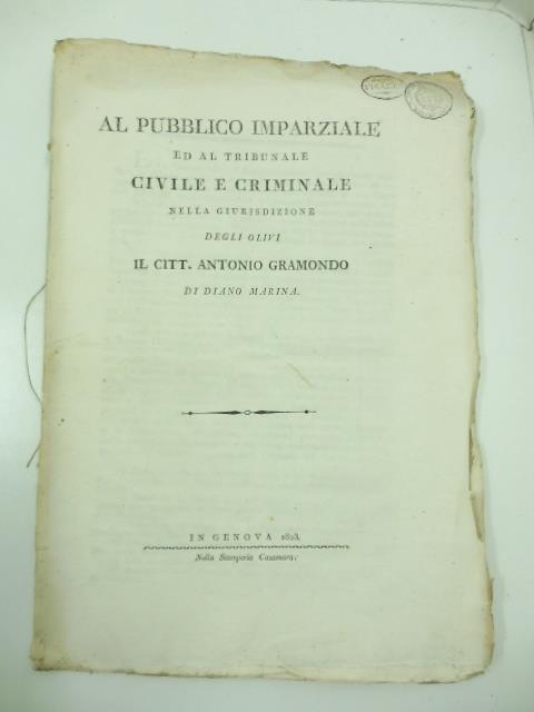 Libreria Coenobium