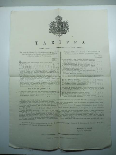 Libreria Coenobium