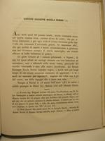 Barone Giuseppe Nicola Durini