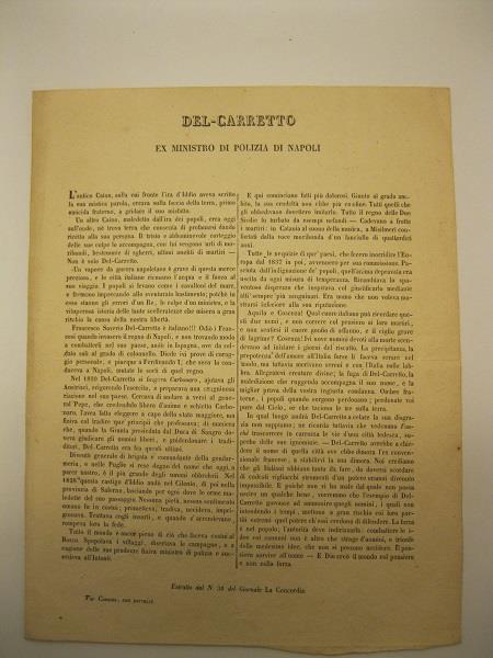 Libreria Coenobium