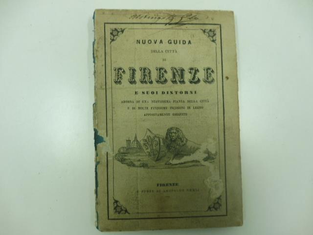 Libreria Coenobium