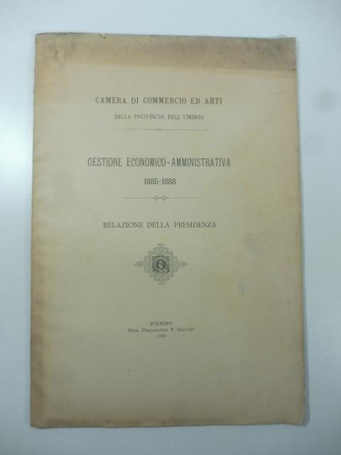 Libreria Coenobium