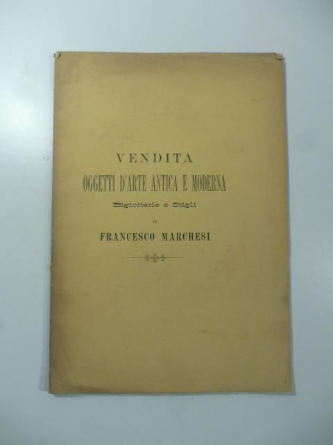 Libreria Coenobium