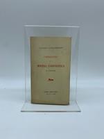 XVII giugno-I luglio 1894. Catalogo della mostra correggesca in Parma