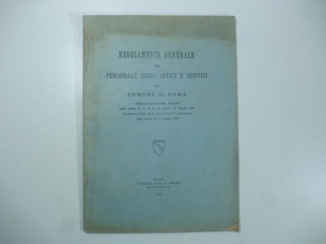 Libreria Coenobium