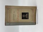 Societa' Promotrice delle Belle Arti. Esposizione 1904. Catalogo illustrato