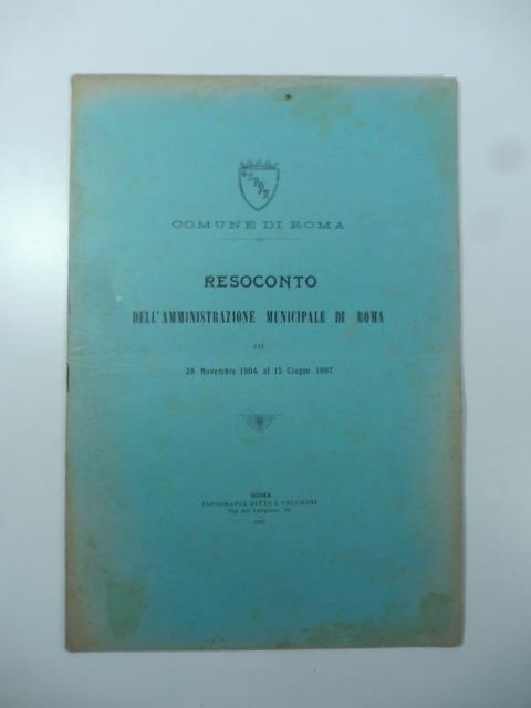 Libreria Coenobium