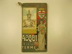 Acqui e le sue terme