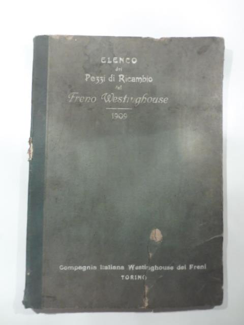 Libreria Coenobium